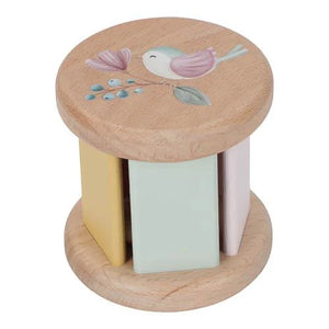 Gift set - Wooden Toys - Fairy Garden - Little Dutch