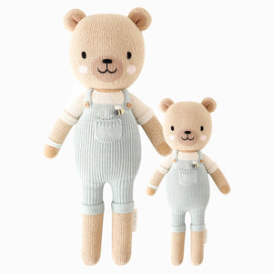 Dolls like cuddle and kind shop