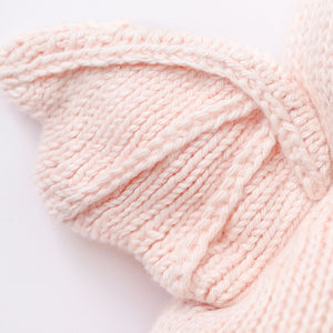 Baby Bat - Pink - Cuddle + Kind - LIMITED EDITION