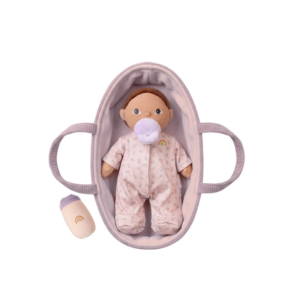 Binky Dinky - Pip - Olli Ella