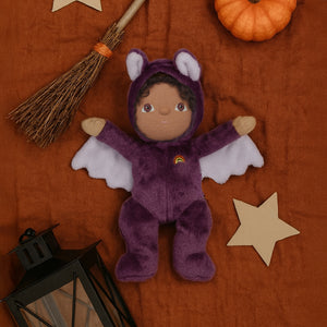 Dinky Dinkum Doll - Bowie Bat - Olli Ella