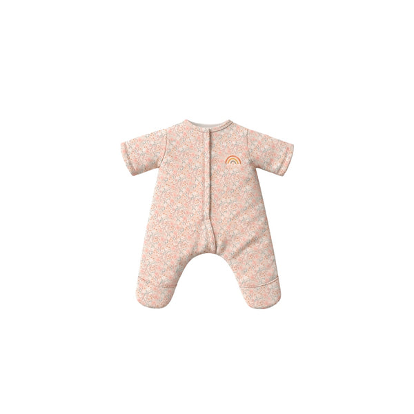 Dinkum Dolls PJs - Reverie - Olli Ella
