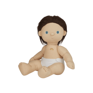 Dinkum Dolls - Bitsy - Olli Ella