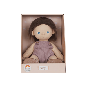 Dinkum Dolls - Bitsy - Olli Ella