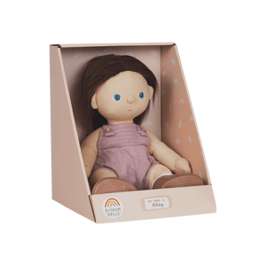 Dinkum Dolls - Bitsy - Olli Ella