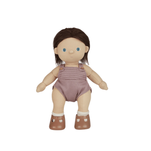 Dinkum Dolls - Bitsy - Olli Ella