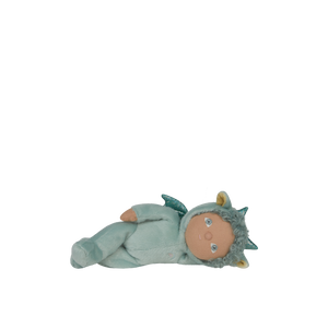 Dinky Dinkum Doll - Dante Dragon - Olli Ella