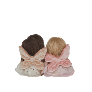 Dinky Dinkum Doll - Fairy Fiona - Olli Ella