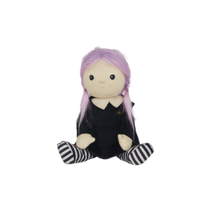 Dinky Dinkum Doll - Willa Witch - Olli Ella