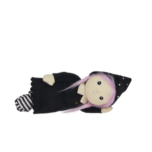 Dinky Dinkum Doll - Willa Witch - Olli Ella