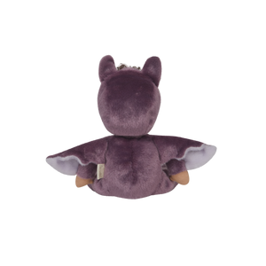 Dinky Dinkum Doll - Bowie Bat - Olli Ella