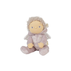 Dinky Dinkum – Unicorns - Uma - Lilac - Olli Ella