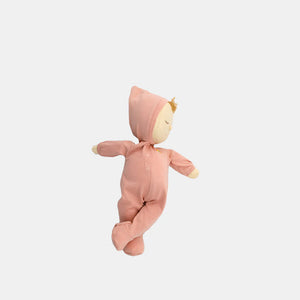 Dozy Dinkums - Moppet - Olli Ella