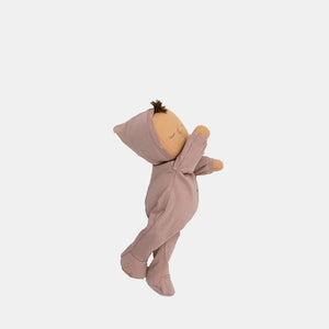 Dozy Dinkums - Pip - Olli Ella