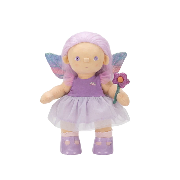 Dinkum Dolls - Fairy Evie - Olli Ella - LIMITED EDITION