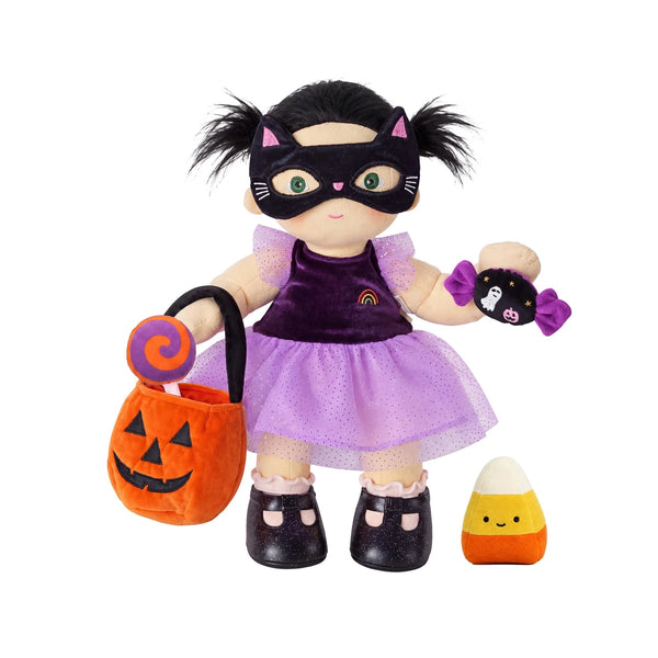 Dream Dinkum Doll - Mabel Moon - Olli Ella