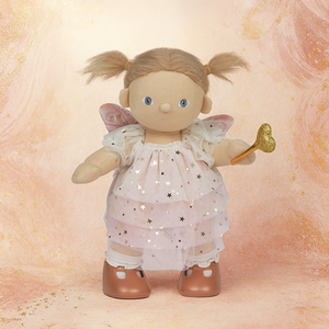 Dream Dinkum Doll - Fairy Willow - Olli Ella