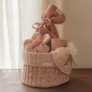Rattle Flower - Fairy Garden - Little Dutch
