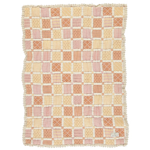 Bebe Organic - Baby + Childrenswear – Pine + Pear co.