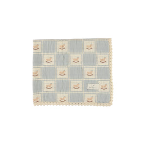 Bebe Organic - Baby + Childrenswear – Pine + Pear co.
