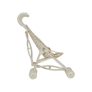 Sollie Stroller - Rainbow - Olli Ella