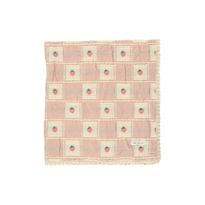 Bebe Organic - Baby + Childrenswear – Pine + Pear co.