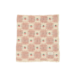 Bebe Organic - Baby + Childrenswear – Pine + Pear co.