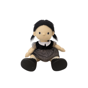 Dream Dinkum Doll - Wendy Witch - Olli Ella