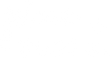Pine + Pear co.