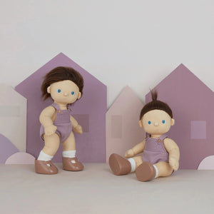Dinkum Dolls - Bitsy - Olli Ella