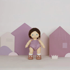Dinkum Dolls - Bitsy - Olli Ella