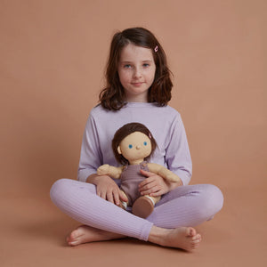 Dinkum Dolls - Bitsy - Olli Ella