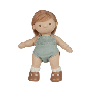 Dinkum Dolls - Gigi - Olli Ella