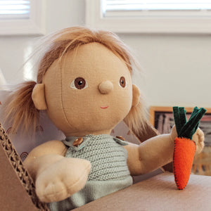 Dinkum Dolls - Gigi - Olli Ella