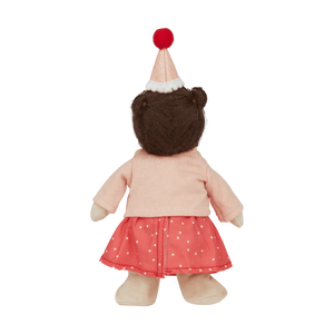 Dress Me Dinky - Dinkum Doll - Sophie Sunday - Olli Ella