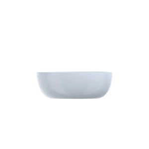 Children's Bowl - Forest Friends - Little Dutch